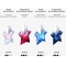 MUGLER Angel - Eau De Parfum Donna 50 ml Vapo - Ricaricabile