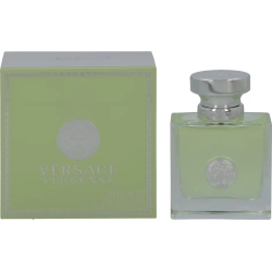 Versense - Eau De Toilette Donna 50 ml Vapo