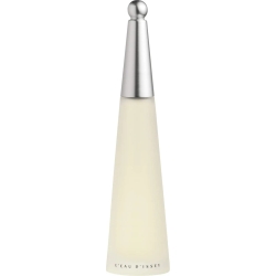 L'Eau D'Issey - Eau De Toilette Donna 50 ml Vapo