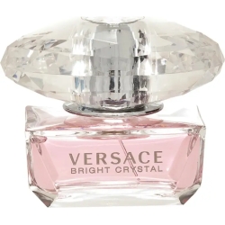 Bright Crystal - Eau De Toilette Donna 50 ml Vapo
