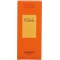 Calèche - Eau De Toilette Donna 50 ml Vapo