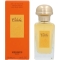 Calèche - Eau De Toilette Donna 50 ml Vapo