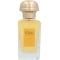 Calèche - Eau De Toilette Donna 50 ml Vapo