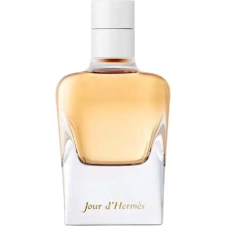 Jour D'Hermès - Eau De Parfum Donna 85 ml Vapo
