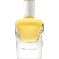 Jour D'Hermès - Eau De Parfum Donna 30 ml Vapo