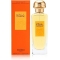 calèche - eau de toilette donna 100 ml vapo