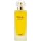 calèche - eau de toilette donna 100 ml vapo