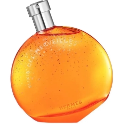 Elixir Des Merveilles - Eau De Parfum Donna 50 ml Vapo