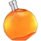 Elixir Des Merveilles - Eau De Parfum Donna 50 ml Vapo
