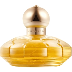 Casmir - Eau De Parfum Donna 100 ml Vapo