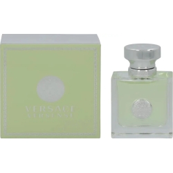 Versense - Eau De Toilette Donna 30 ml Vapo