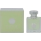 Versense - Eau De Toilette Donna 30 ml Vapo