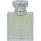 Versense - Eau De Toilette Donna 30 ml Vapo