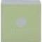 Versense - Eau De Toilette Donna 30 ml Vapo