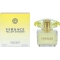 Yellow Diamond - Eau De Toilette Donna 90 ml Vapo