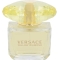 Yellow Diamond - Eau De Toilette Donna 90 ml Vapo