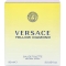 Yellow Diamond - Eau De Toilette Donna 90 ml Vapo