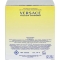 Yellow Diamond - Eau De Toilette Donna 90 ml Vapo