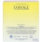 Yellow Diamond - Eau De Toilette Donna 90 ml Vapo