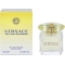 Yellow Diamond - Eau De Toilette Donna 30 ml Vapo