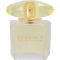 Yellow Diamond - Eau De Toilette Donna 30 ml Vapo