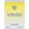 Yellow Diamond - Eau De Toilette Donna 30 ml Vapo