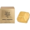 Lady Million - Eau De Parfum Donna 30 ml Vapo