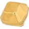 Lady Million - Eau De Parfum Donna 30 ml Vapo