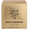 Lady Million - Eau De Parfum Donna 30 ml Vapo