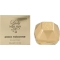 Lady Million - Eau De Parfum Donna 30 ml Vapo