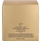 Lady Million - Eau De Parfum Donna 30 ml Vapo