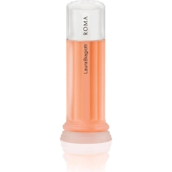 Roma - Eau De Toilette Donna 100 ml Vapo