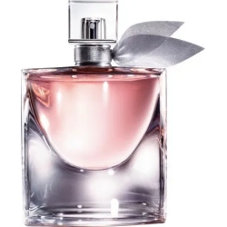 Lancome La Vie Est Belle - Eau De Parfum Donna 50 ml Vapo