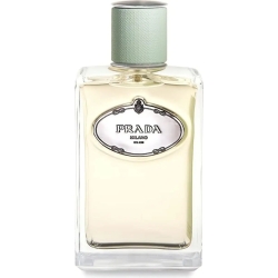 Infusion D'Iris - Eau De Parfum Donna 100 ml Vapo