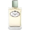 Infusion D'Iris - Eau De Parfum Donna 100 ml Vapo