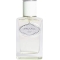 Infusion D'Iris - Eau De Parfum Donna 100 ml Vapo