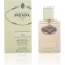 Infusion D'Iris - Eau De Parfum Donna 100 ml Vapo