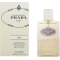 Infusion D'Iris - Eau De Parfum Donna 100 ml Vapo