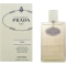 Infusion D'Iris - Eau De Parfum Donna 100 ml Vapo