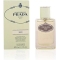 Infusion D'Iris - Eau De Parfum Donna 100 ml Vapo