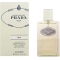 Infusion D'Iris - Eau De Parfum Donna 100 ml Vapo