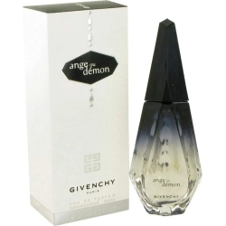 Ange Ou Démon - Eau De Parfum Donna 100 ml Vapo