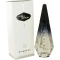 Ange Ou Démon - Eau De Parfum Donna 100 ml Vapo