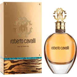 Eau De Parfum Donna 75 ml Vapo