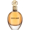 Eau De Parfum Donna 75 ml Vapo
