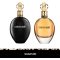 Eau De Parfum Donna 75 ml Vapo