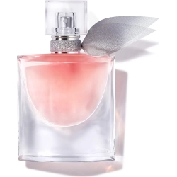Lancome La Vie Est Belle - Eau De Parfum Donna 30 ml Vapo