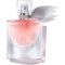 Lancome La Vie Est Belle - Eau De Parfum Donna 30 ml Vapo