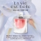 Lancome La Vie Est Belle - Eau De Parfum Donna 30 ml Vapo