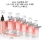 Lancome La Vie Est Belle - Eau De Parfum Donna 30 ml Vapo